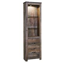 Pier one online china cabinet